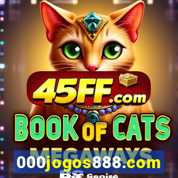 000jogos888.com