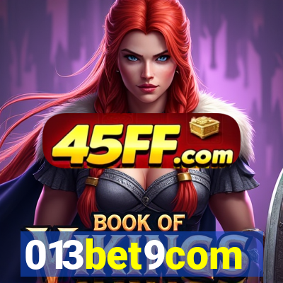 013bet9com