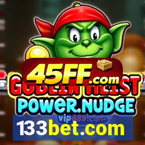 133bet.com