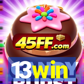 13win