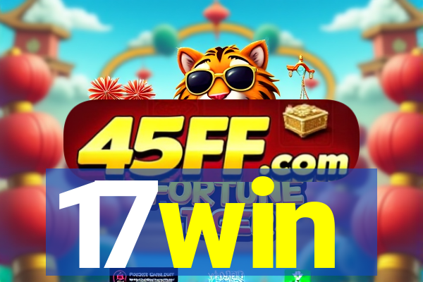 17win