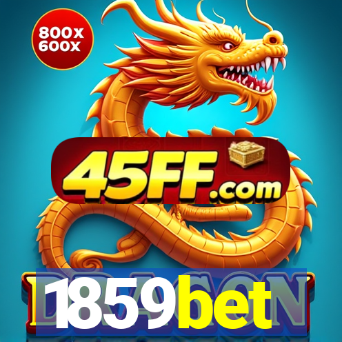 1859bet