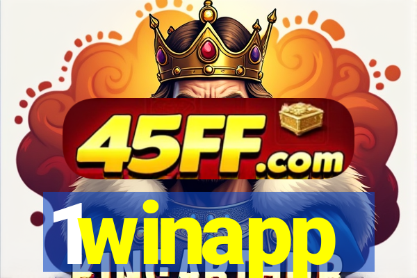 1winapp