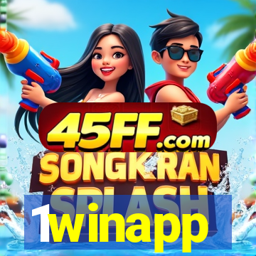 1winapp