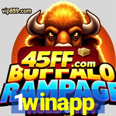 1winapp