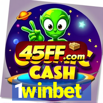 1winbet