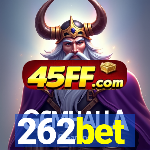 262bet