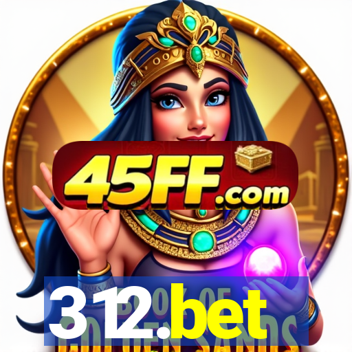 312.bet