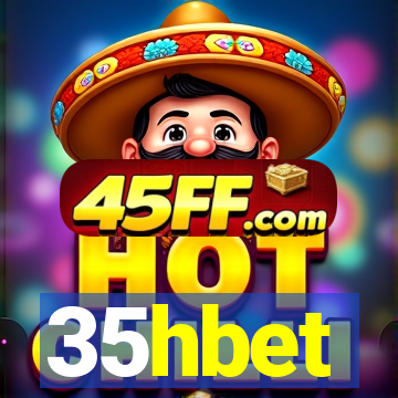 35hbet