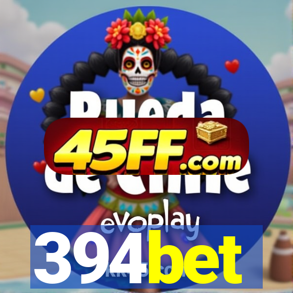 394bet