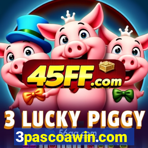 3pascoawin.com