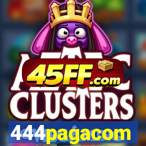 444pagacom