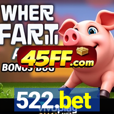 522.bet