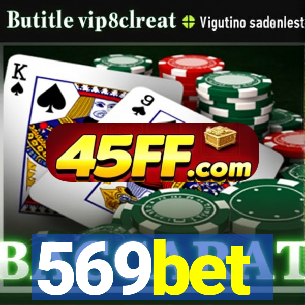 569bet