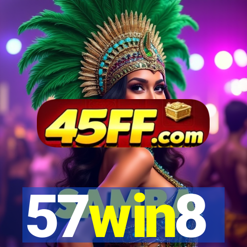 57win8