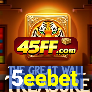 5eebet