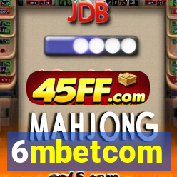 6mbetcom