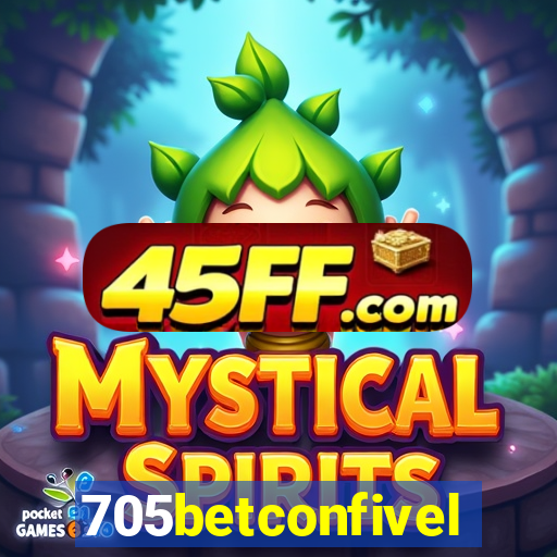 705betconfivel