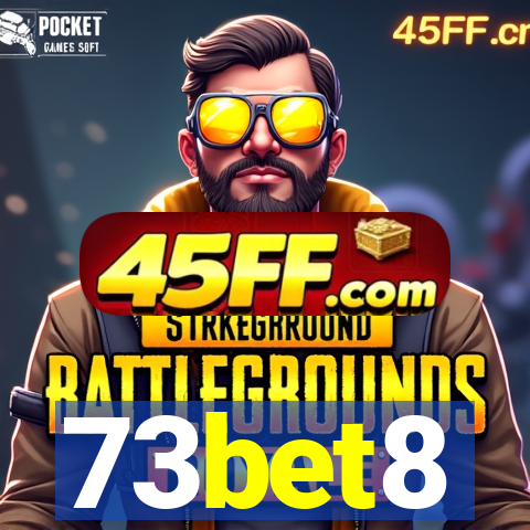 73bet8