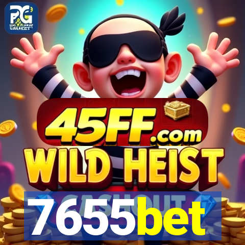 7655bet