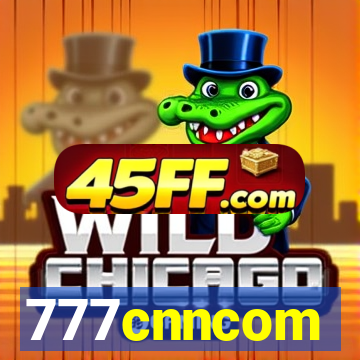 777cnncom