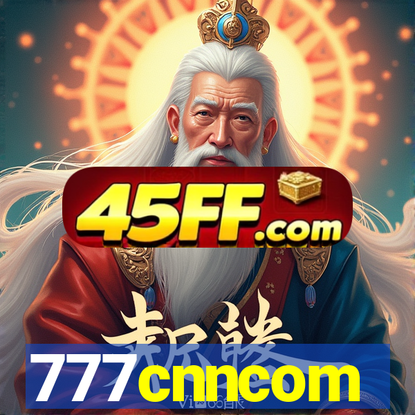 777cnncom