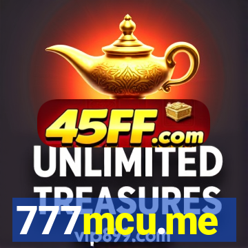 777mcu.me