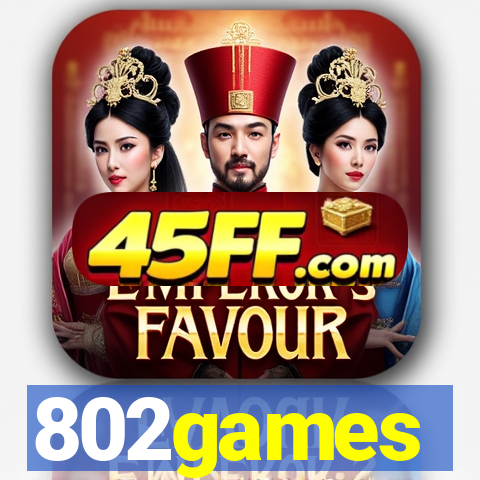 802games