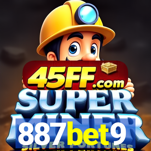 887bet9