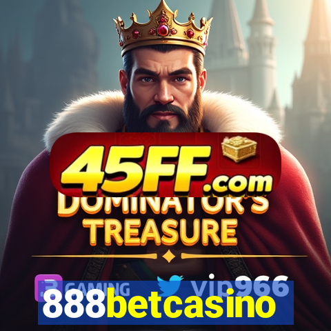 888betcasino