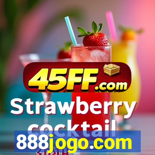 888jogo.com