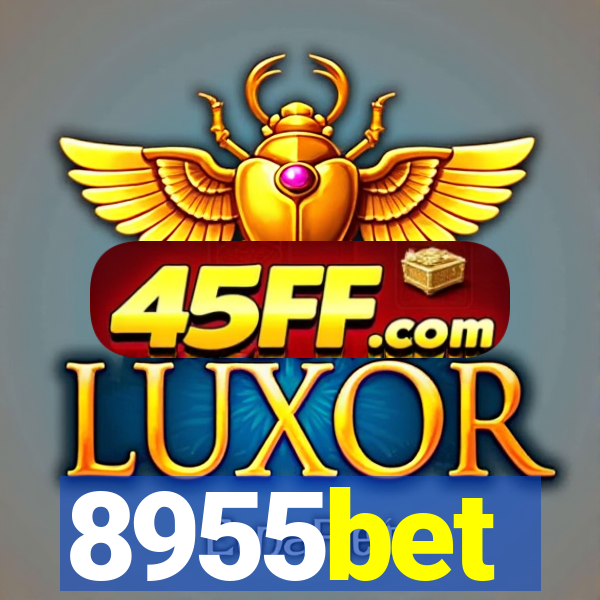 8955bet