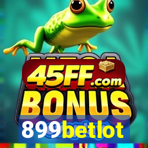 899betlot
