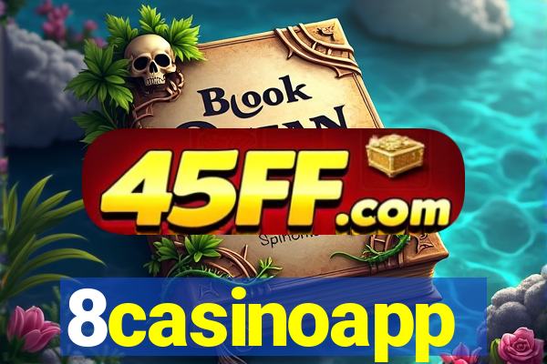 8casinoapp