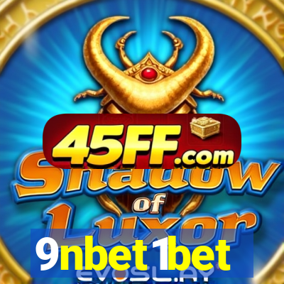 9nbet1bet