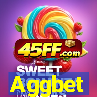 Aggbet