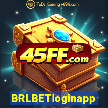 BRLBETloginapp