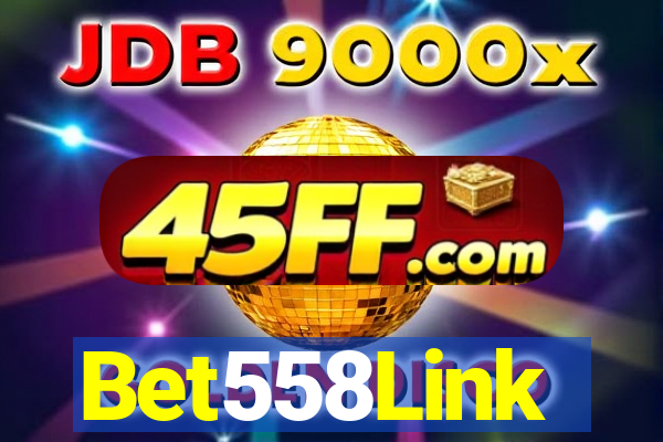 Bet558Link