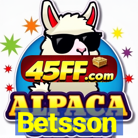 Betsson