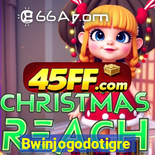 Bwinjogodotigre