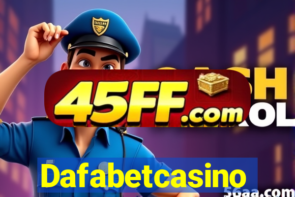 Dafabetcasino