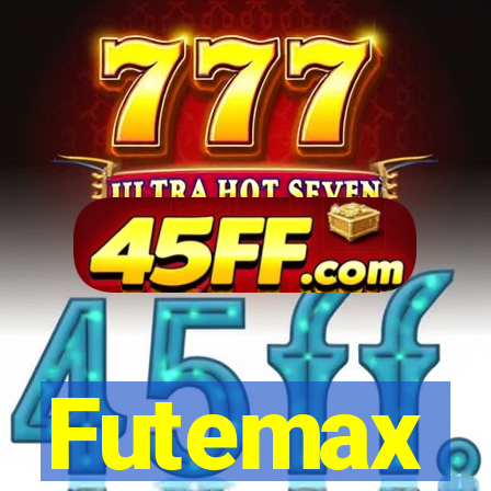 Futemax