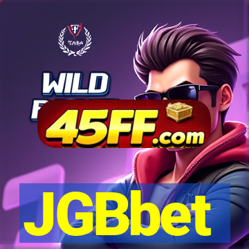 JGBbet