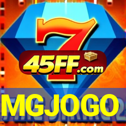 MGJOGO