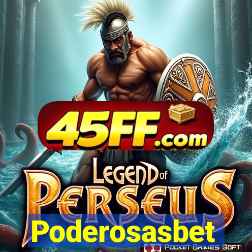 Poderosasbet