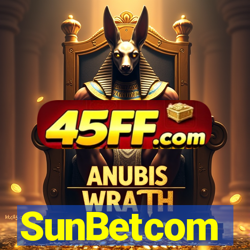 SunBetcom
