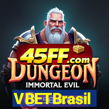 VBETBrasil