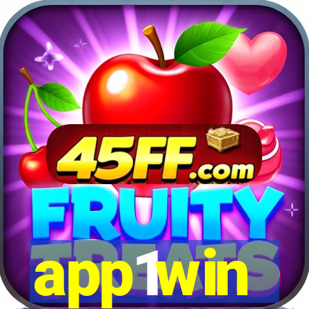 app1win