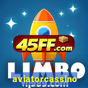 aviatorcassino
