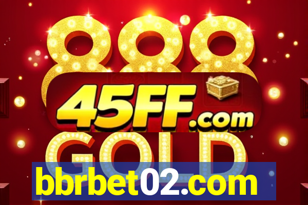 bbrbet02.com